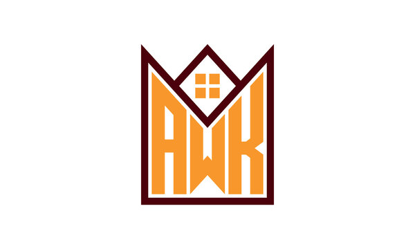 ร ปภาพawk เล อกด ภาพถ ายสต อก เวกเตอร และว ด โอ208 Adobe Stock