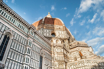 Florence - Italy