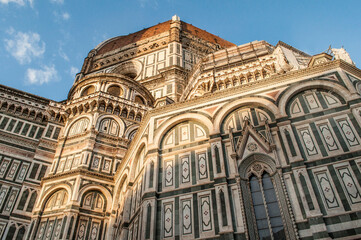 Florence - Italy