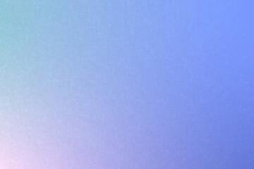 Background image pink blue gradient water paper texture.