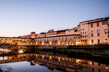 Florence - Italy