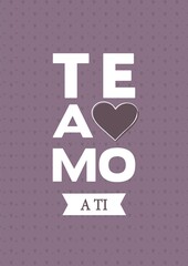 dia de los enamorados