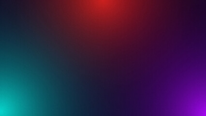 abstract grainy gradient background. psychedelic grainy gradient color background. abstract grainy background vibrant color. gradient noise grain background texture. gradient noisy grain background.