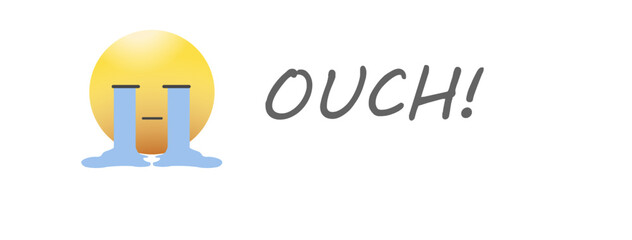  Messages with emojis