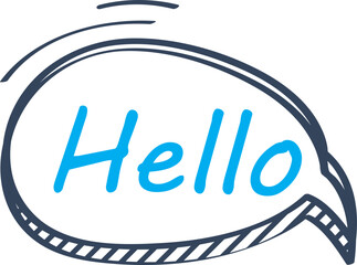  Clouds shapes for chat bubbles