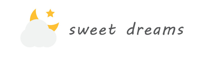  Messages with emojis reactions