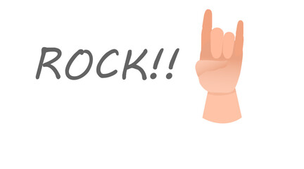  Messages with emojis