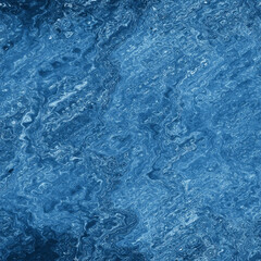 Crayon Art, Crayon Rubbing Texture