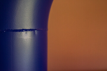 Sekundarschulhaus Oberglatt