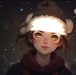 fashion, woman, person, illustration, art, child, vintage