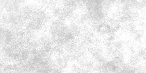 abstract grunge background of gray paper texture. gray stone texture, vintage white background of natural cement wall. marble textrue, vector art, illustration. rough dirty surface.	