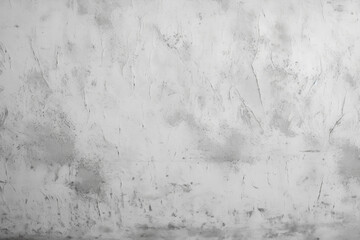 Monochrome old grunge texture