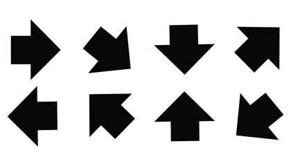 up-down icon. Up and down arrow vector isolated A small two-way black direction symbol. Isolated on a white background. eps 10