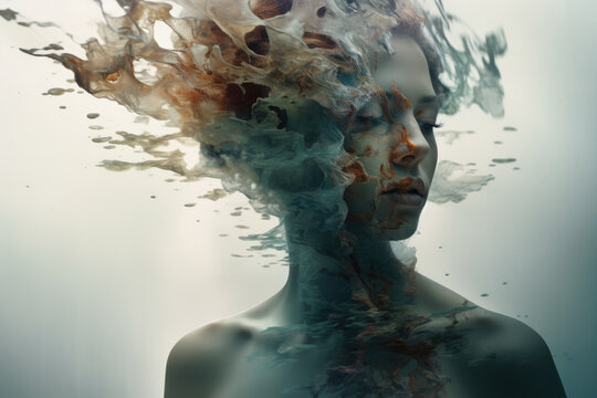 Mental Health Background Images – Browse 242,437 Stock Photos, Vectors