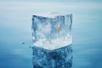 Narcissism or narcissistic personality disorder minimal