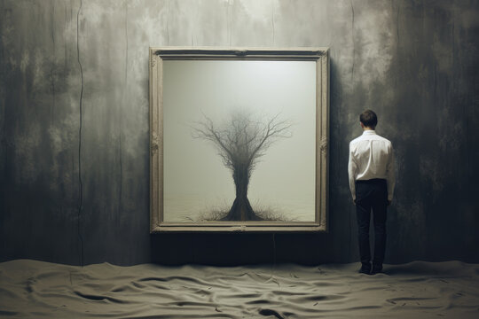 NPD Narcissistic Personality Disorder
