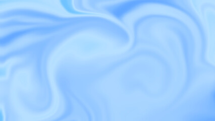 abstract blue background