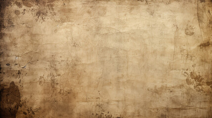 Old grunge paper texture for graphic design