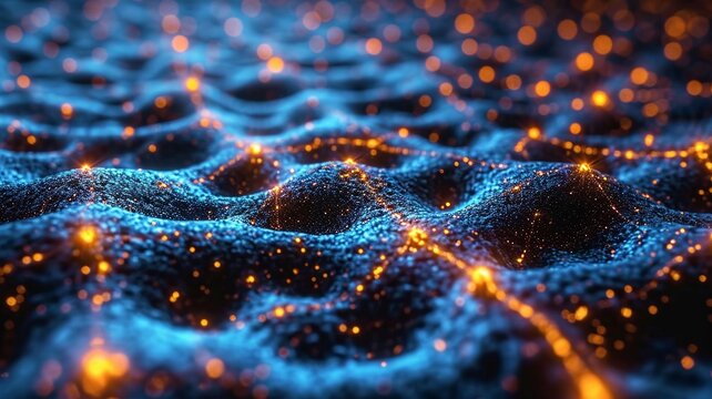 Graphical Images – Browse 55,048,060 Stock Photos, Vectors, and Video ...