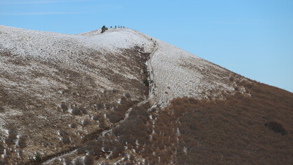 Puy de Pariou
