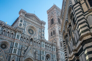 duomo