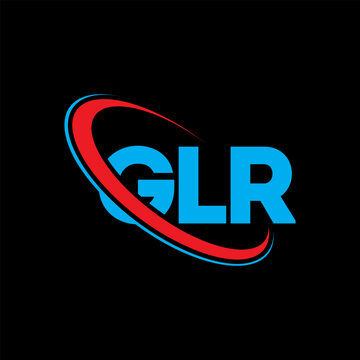 Glr Images Browse 108 Stock Photos Vectors And Video Adobe Stock