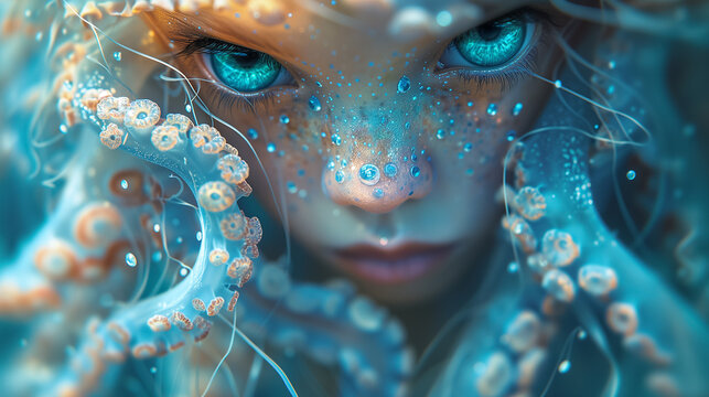 нет изображения на playstation