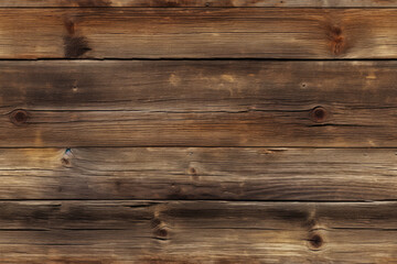 Photo of brown textured wood pattern