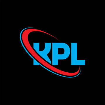 Kashmir Premier League 2021 Schedule, Live Streaming and Telecast,  Controversy and All You Need to Know Ahead of KPL T20 Tournament | 🏏  LatestLY
