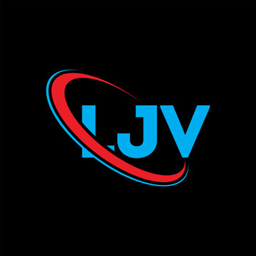 Ljv Images – Browse 53 Stock Photos, Vectors, and Video | Adobe Stock