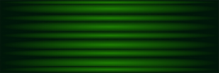 abstract elegant dark green background for business