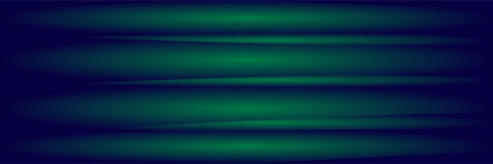 abstract elegant dark green background for business