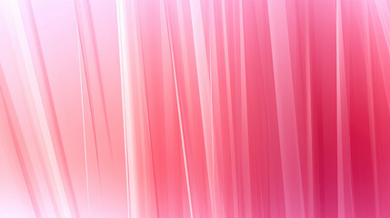 Pink shades vertical linear lines background wallpaper