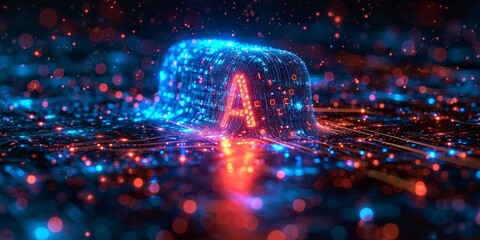Explore the principles of natural language processing (NLP) in AI