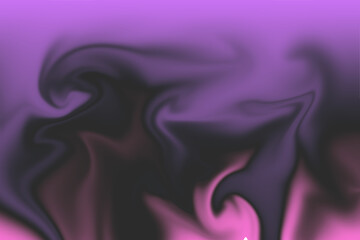 texture fond vagues nuance violet