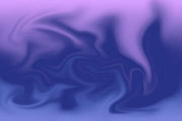 Obraz premium texture fond vague nuance de violet