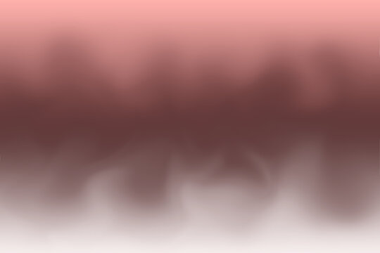 texture vague nuance brun marron 