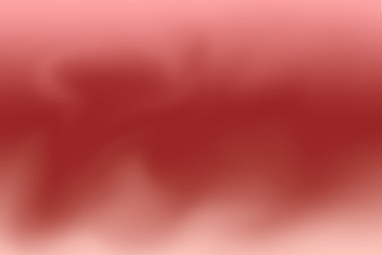 texture d&eacute;grad&eacute; rose brun marron
