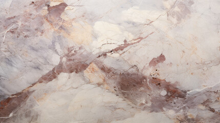 Fototapeta premium Texture marble surface stone pattern abstract background