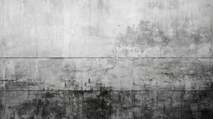 Fototapeta premium Textured abstract natural background