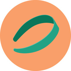 fashion icon vector png. fashion dress icon png. craze, fad, mode, rage, style, laundry, vogue and clothing styles symbols design.