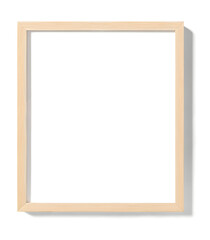 empty picture frame graphic resource