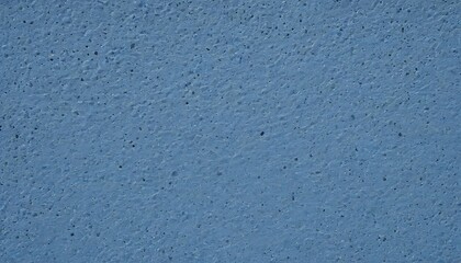 Obraz premium Blue textured concrete