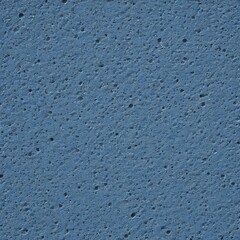 Obraz premium Blue textured concrete