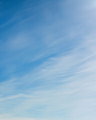 sky