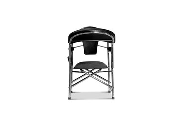 A beautiful Namaz chair modren era
