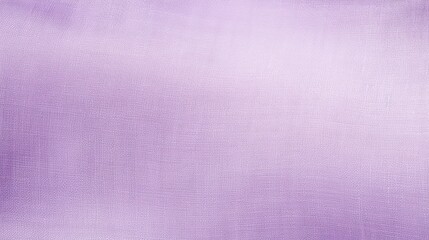 Fototapeta premium lavender purple or pink abstract vintage background for design. Fabric cloth canvas texture. Color gradient, ombre. Rough, grain. Matte, shimmer 