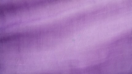 lavender purple or pink abstract vintage background for design. Fabric cloth canvas texture. Color...