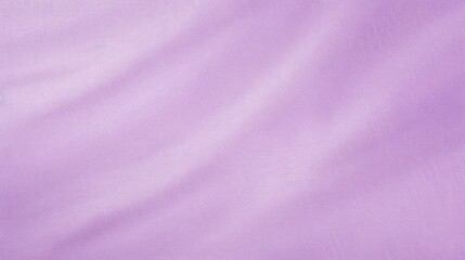 lavender purple or pink abstract vintage background for design. Fabric cloth canvas texture. Color gradient, ombre. Rough, grain. Matte, shimmer	
