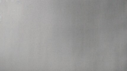 Fototapeta premium stone gray, slate gray, grey abstract vintage background for design. Fabric cloth canvas texture. Color gradient, ombre. Rough, grain. Matte, shimmer 